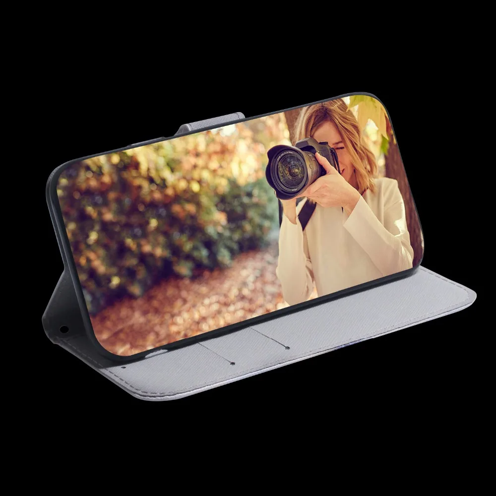 Dành Cho Huawei Honor 8 S Honor 8 S Thủ Phủ 5.71 "PU Da Điện Cho Huawei Honor8S 8 S KSE-LX9 KSA-LX2 LX9 Trường Hợp Fundas huawei snorkeling case