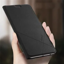 Alivo Leather Case for Huawei Honor 6A 6x 7x 8x Max Flip Cover Case For Huawei Honor 8 9 10 Lite V9 V10 Play V20 Cover Alivo Leather Case for Huawei Honor 6A 6x 7x 8x Max Flip Cover Case For Huawei Honor 8 9 10 Lite V9 V10 Play V20 Cover