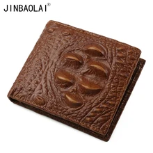 Gubintu Genuine Leather Men Wallet Famous Brand Dallar Price Coin Purse Vintage Wallet Designer New Wallets Card Holder Purses Gubintu Genuine Leather Men Wallet Famous Brand Dallar Price Coin Purse Vintage Wallet Designer New Wallets Card Holder Purses