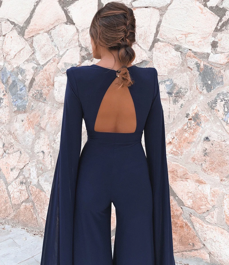 christmas party jumpsuits 2018