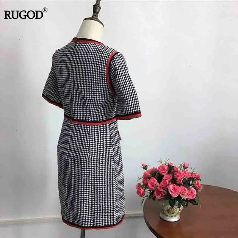 null-41f79a16288c67bf
