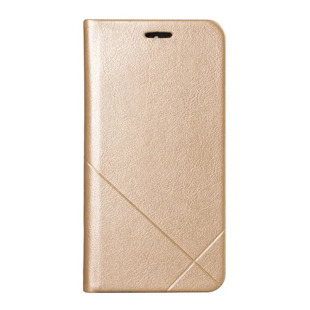 case xiaomi redmi 2 cover,Luxury Leather Flip Case For xiaomi redmi 2