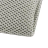 Ghxamp Speaker Cloth Dust Mesh Fabric Home Theater Acoustic Sound-absorbing Cloth, Breathable Cloth Width: 1.4M * Length: 1M 5