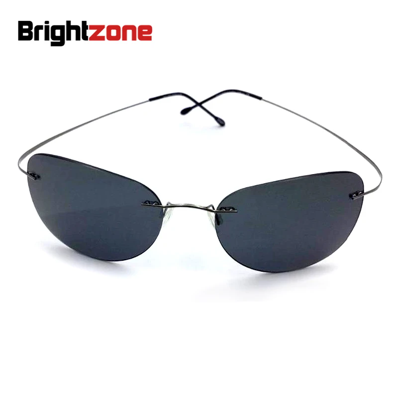 Титановые Очки Купить В Спб