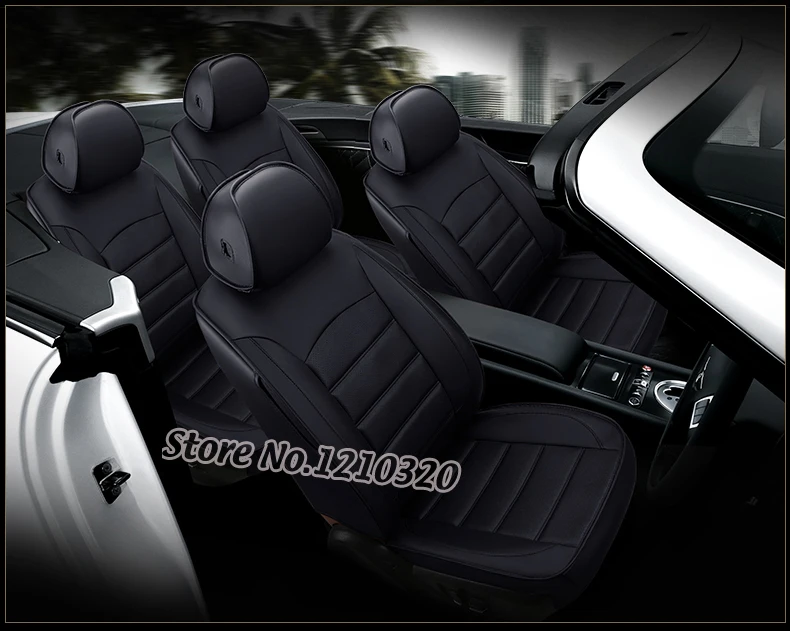 car seat cover AT-CWH005 (15)