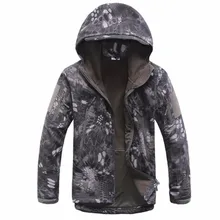 Technical waterproof jacket online shopping-the world largest