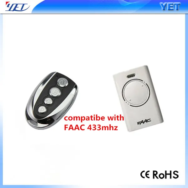 FAAC