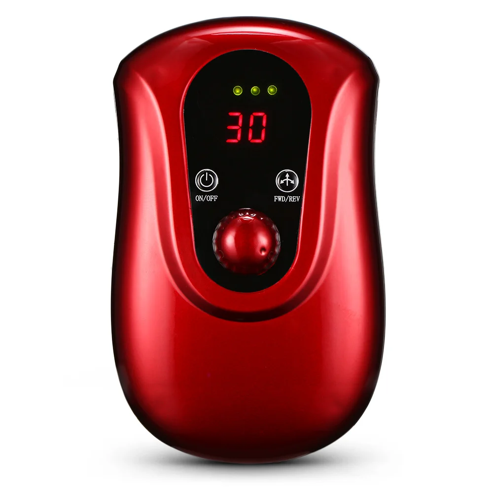 30000RPM Pro Electric Nail Drill Machine Manicure Pedicure Tools Files Accessory Grinding Machine Tools Nail Art Equipment Kit 30000RPM Pro Electric Nail Drill Machine Manicure Pedicure Tools Files Accessory Grinding Machine Tools Nail Art Equipment Kit