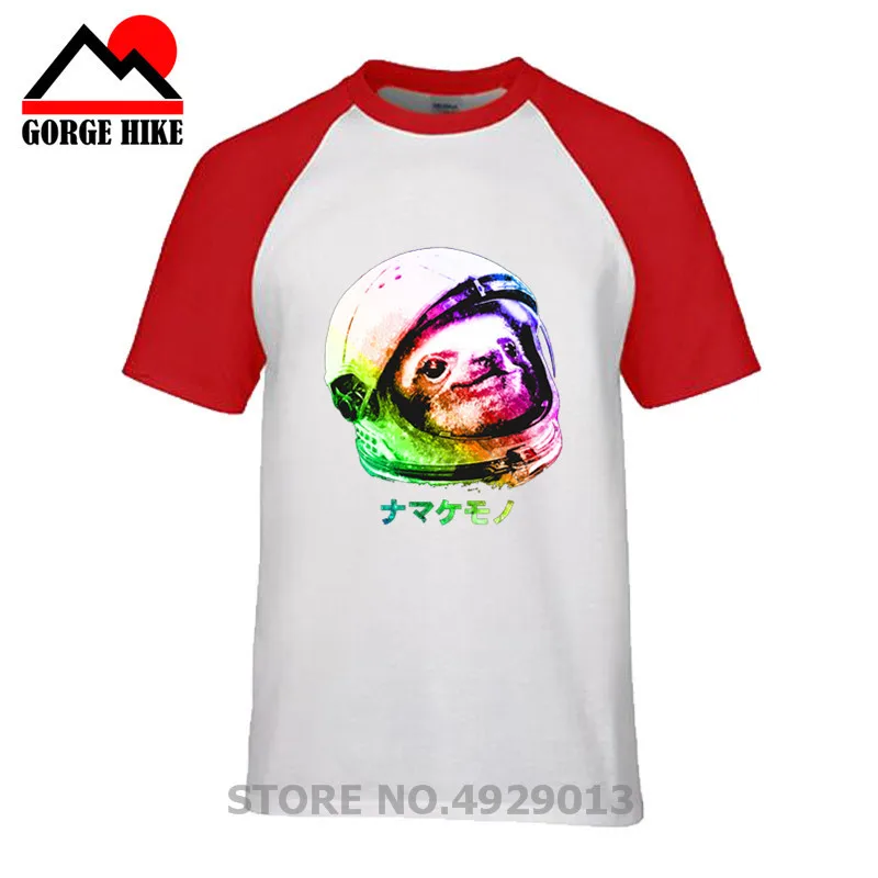 R3