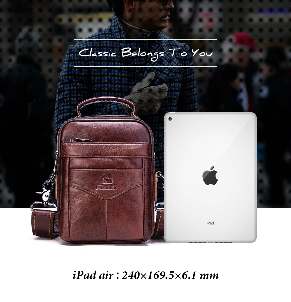 men-wallets-Messenger-Bags_05