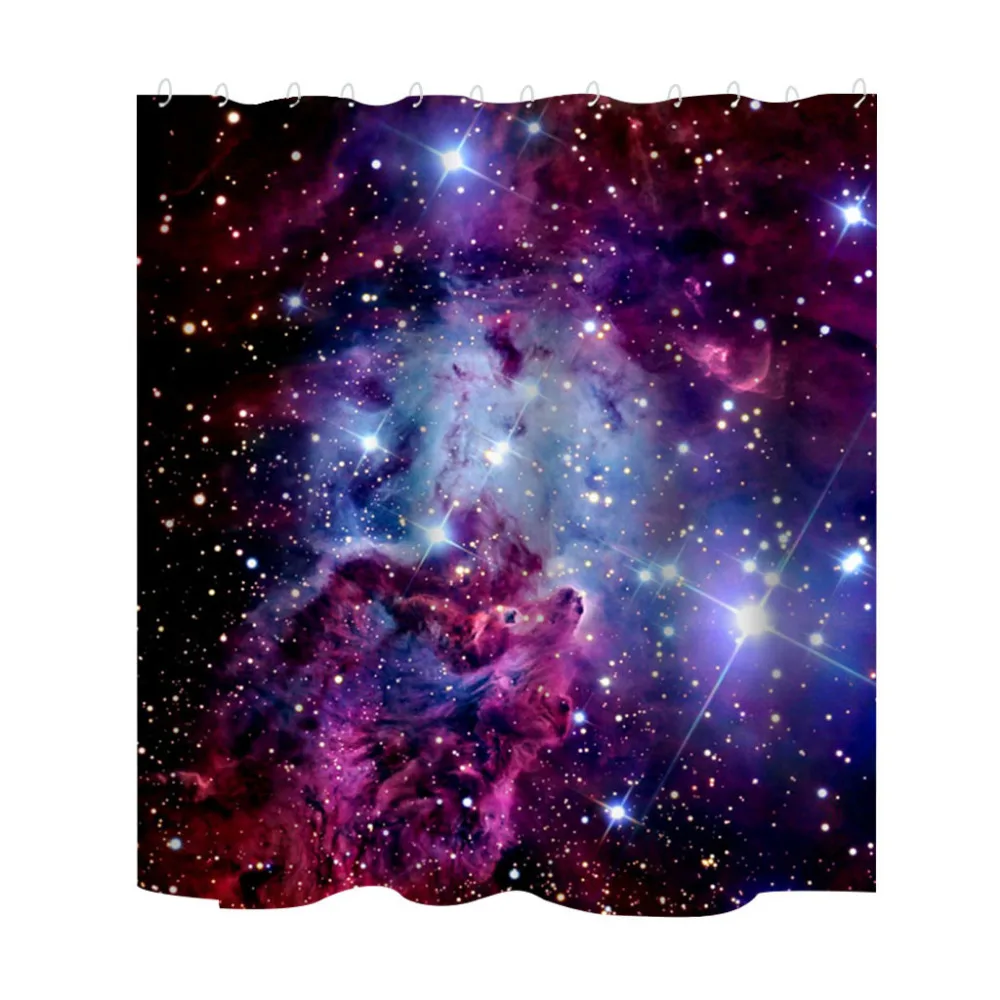 5 - XHD90530010_0328252691214819379