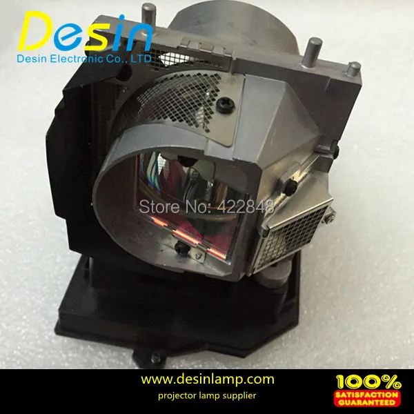 NP19LP genuine projector lamp with housing for NEC NP-U250X/ NP-U250XG/ NP-U260W+/ NP-U260WG projectors