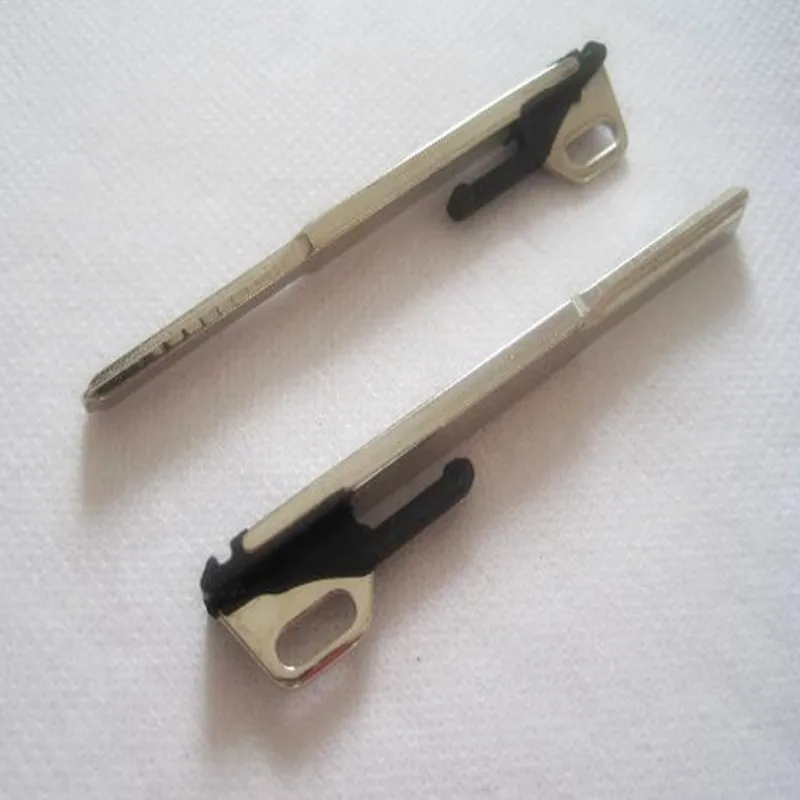 BMW Fuel Line Disconnect Tool 3-Series and X3 BMW1135B F//H
