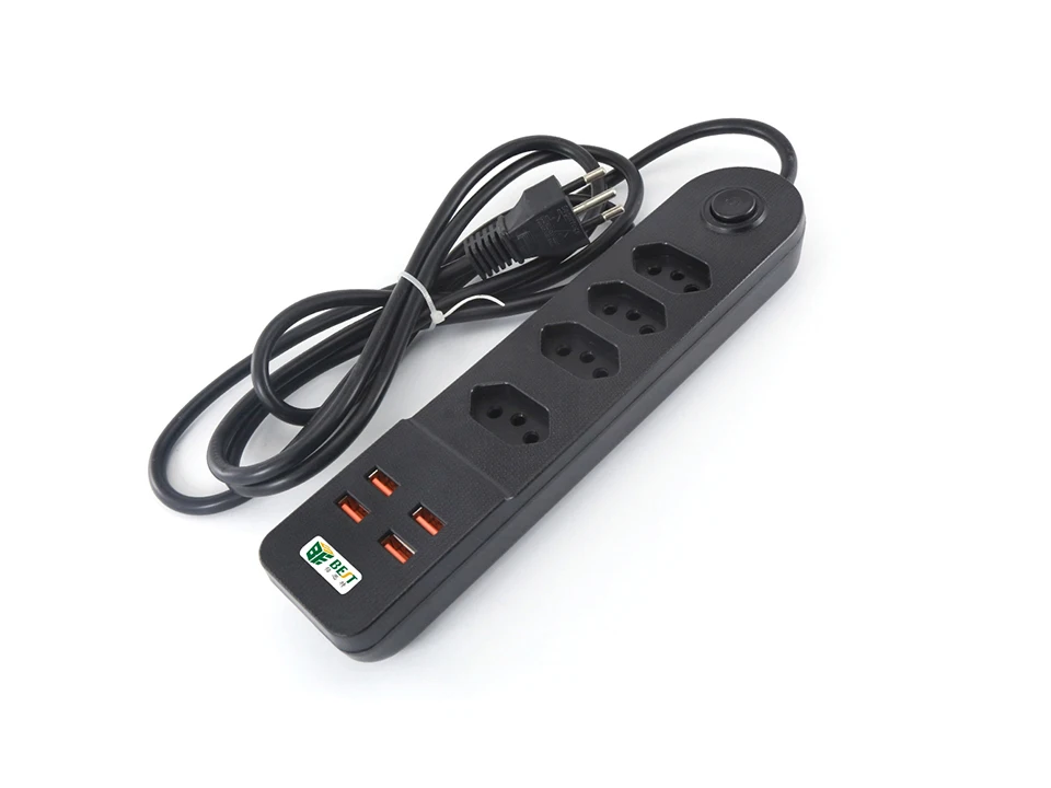 Power Socket (1)