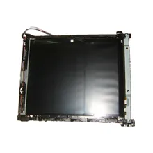 Transfer Belt (ITB) Assembly For Canon MF621 MF623 MF626 MF628 MF8210 MF8230 MF8250 MF8280 MF8240 MF621 LBP7110 LBP7100