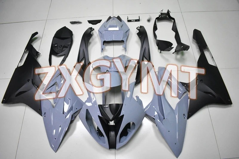 

Fairings for BMW S1000 RR 15 Motorcycle Fairing S 1000 RR 15 Body Kits S 1000 RR 2015 - 2016