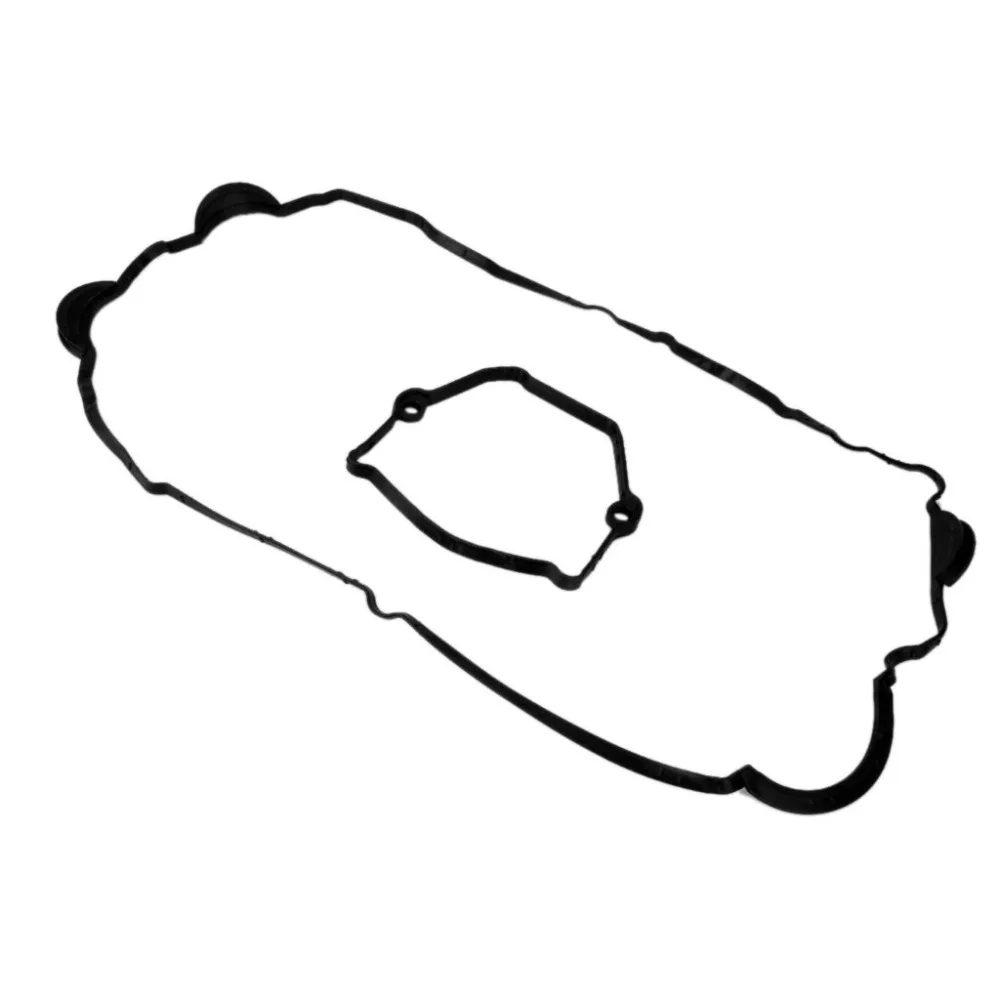 Valve Cover Gasket For BMW E82 E84 E87 E88 E90 E91 118i 120i 320i X1
