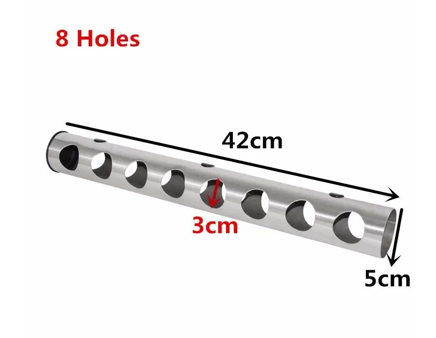 36020180919181233150