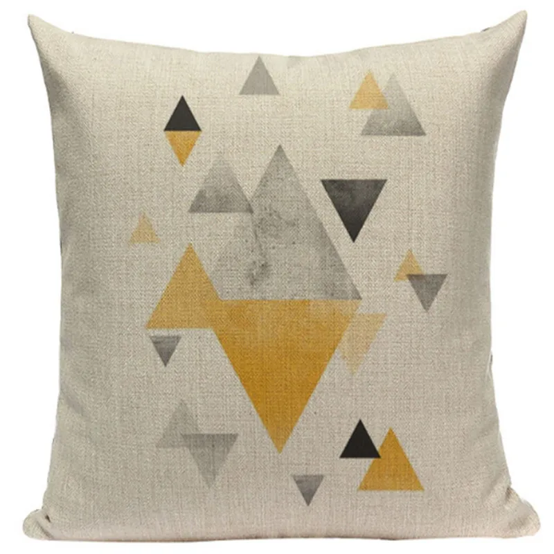 HTB1sZEREr1YBuNjSszhq6AUsFXaT