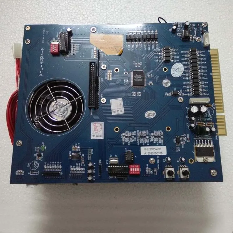 DRIVERS FOR INTEL G31 MOTHERBOARD VGA INTEL G31 MOTHERBOARD VGA DRIVER UPDATE