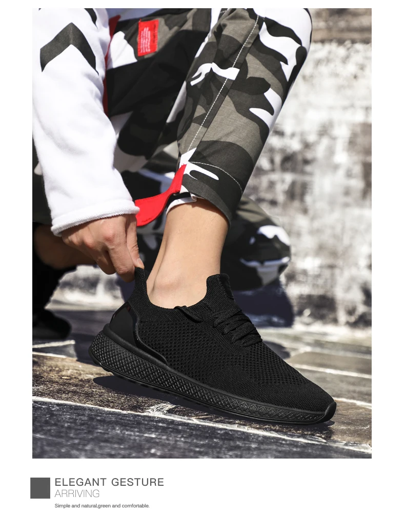 1_23