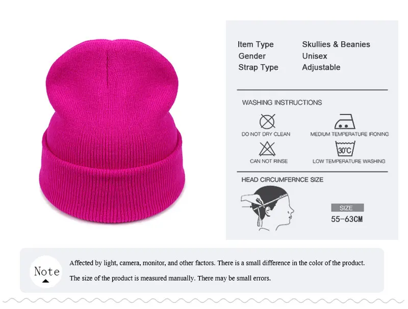 HTB1K2NIxx9YBuNjy0Ffq6xIsVXa8