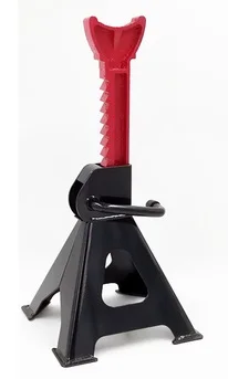 

3Ton Car wheel lifting jack stand auto tyre tire stand support frame