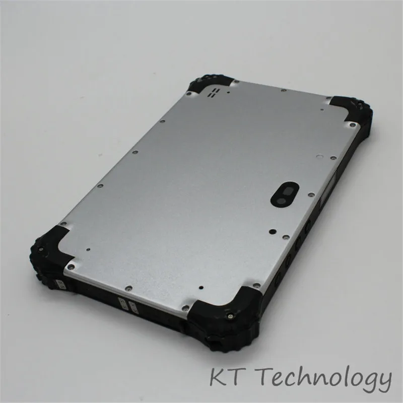 EM-I82 Tablet (6)