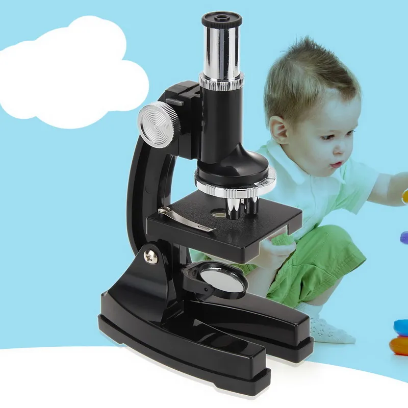 Popular Laboratory Microscope-Buy Cheap Laboratory