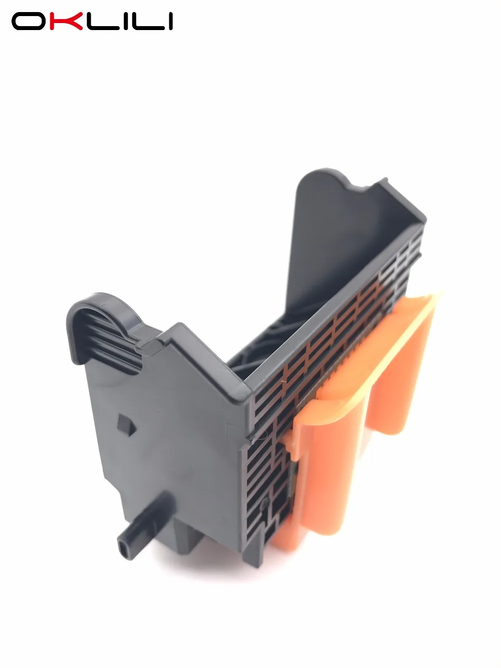 Cabeça de Impressão da Cabeça para Canon Oklili Original Impressora Ip4200 Mp500 Mp530 Qy6-0059 Qy6-0059-000 Mod. 188499 2 Oklili original QY6-0059 QY6-0059-000 cabeça de impressão