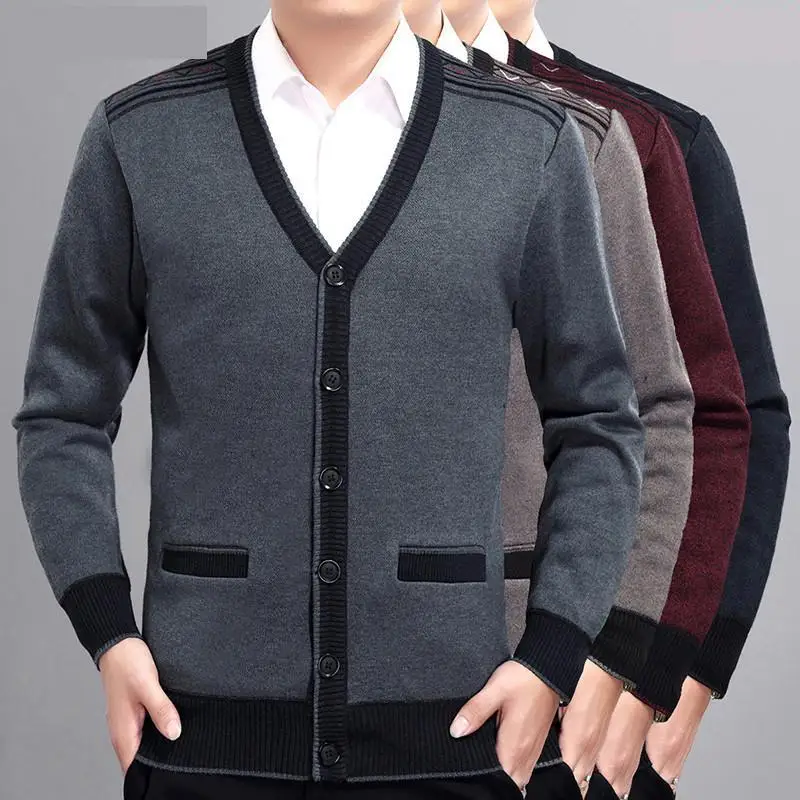 New The Super Large Fashion Warm Comfortable Cashmere