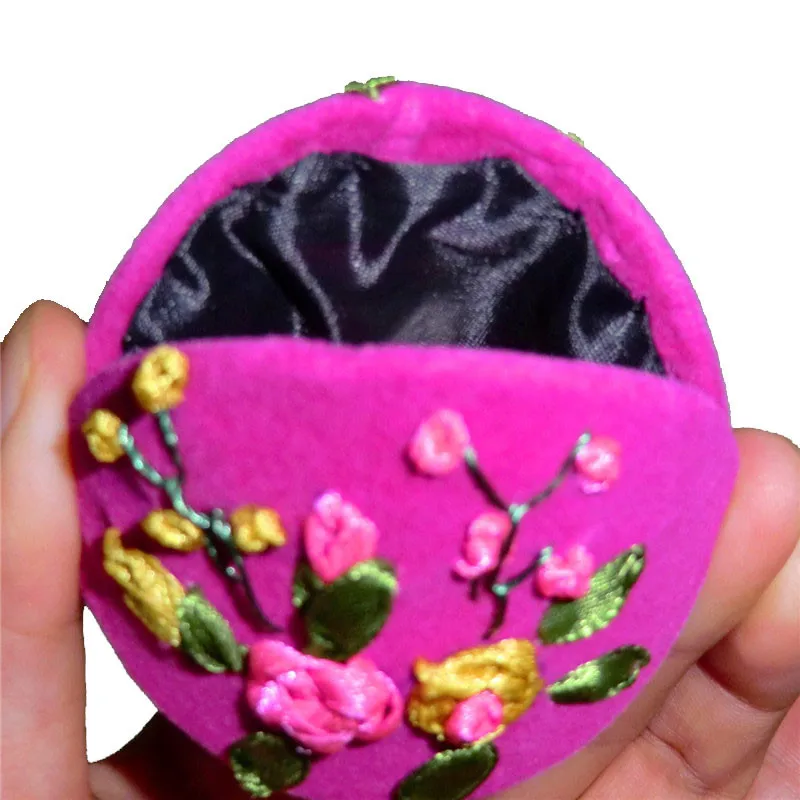 T2K3L4XhlbXXXXXXXX_!!325131002