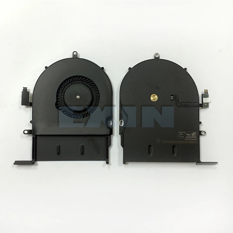 a1502 fan 1