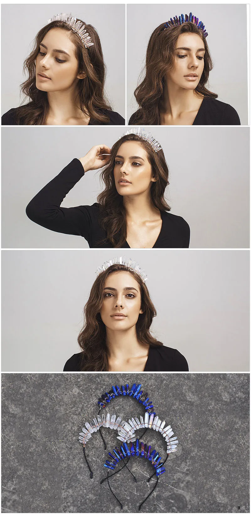 8627657337_245981313