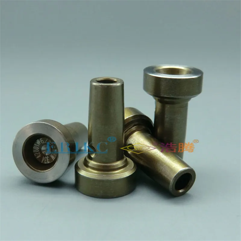 

ERIKC Bosch diesel fuel Injector Control Valve Cap 334 and common rail injection bonnet 334 for original bosch valve head