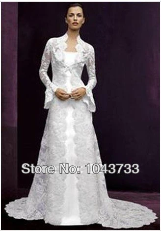 wedding dress discount outlet
