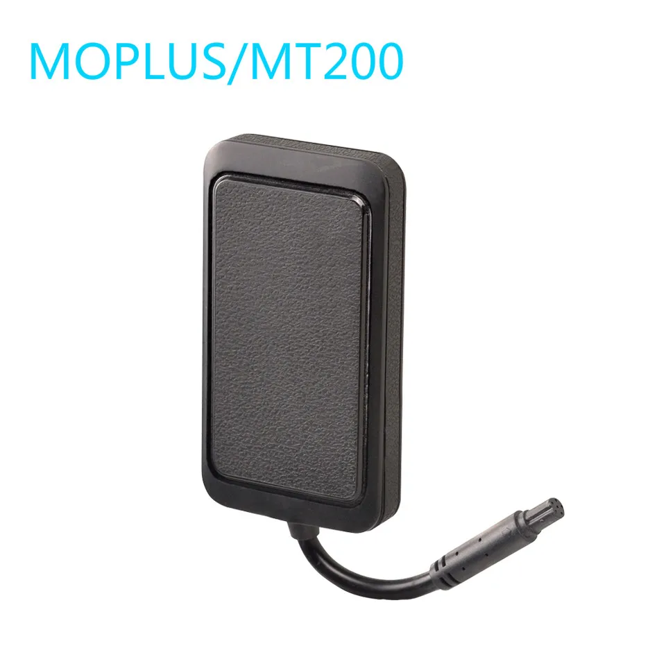 

Concox MT200/MOPLUS Motorcycle GPS Tracker Best Quality Tracking Device Waterproof GPS GSM SMS locator With Realtime Tracking