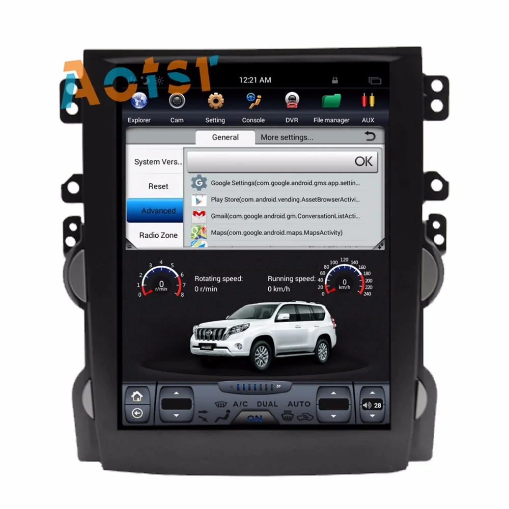 Excellent 10.4 Inch BIG Screen Android 6.0 Tesla Style Radio Receive GPS Navigation Bluetooth FOR Chevrolet Malibu 2013 2014 2015 2