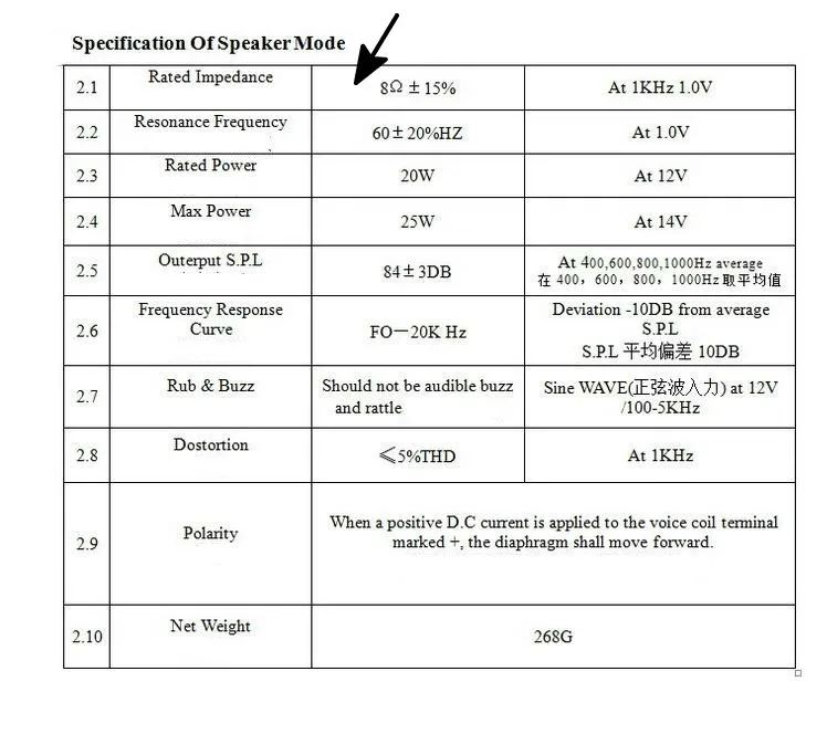 T2XdqnXbBbXXXXXXXX_!!392758511 -  -  (3) -  - 
