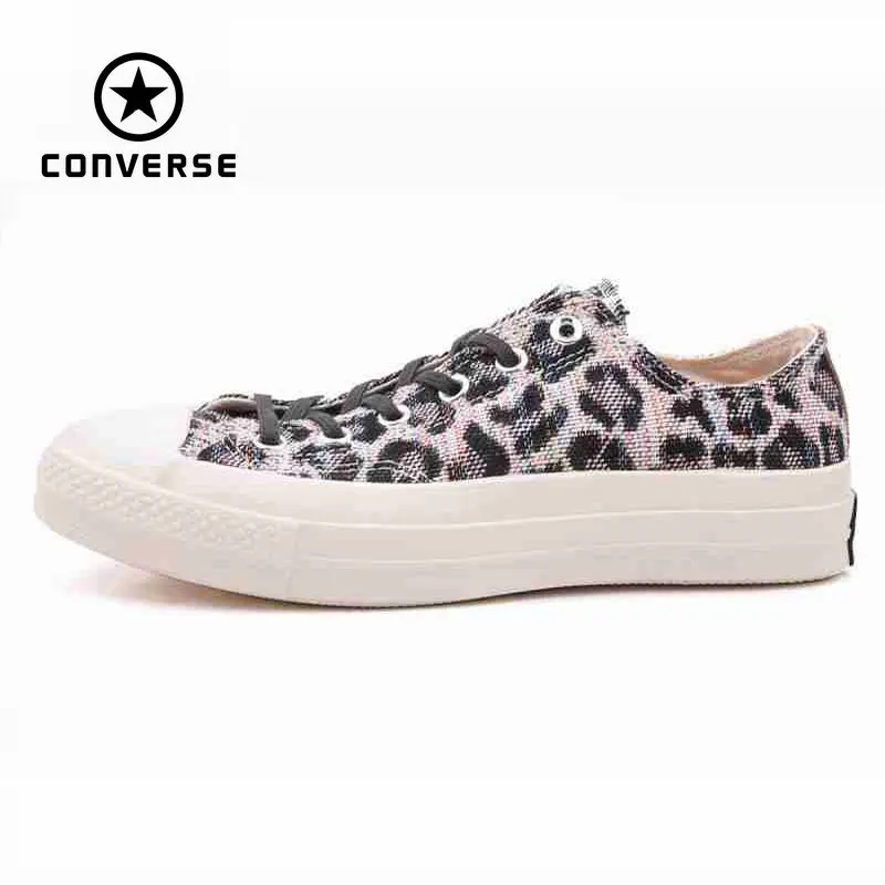 Converse All Star Original Converse All Star Original