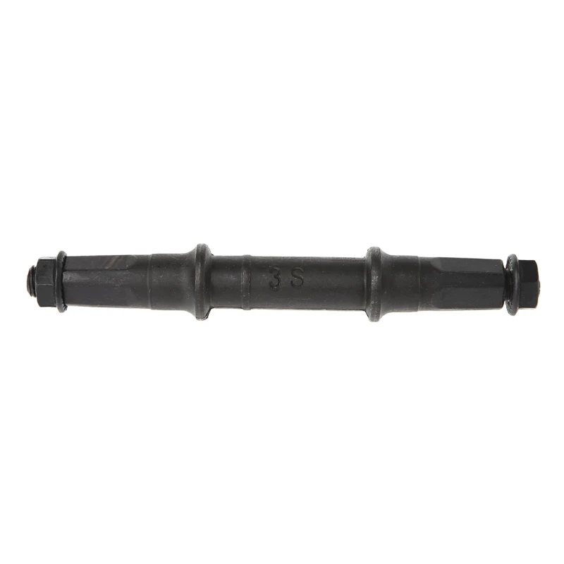 2SS600281-1