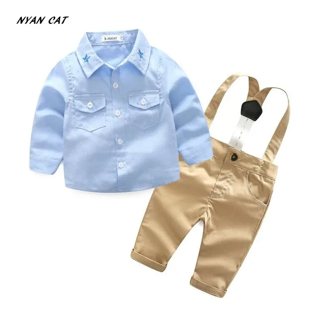 Free-Ship-Wholesale-New-Boys-Spring-Autumn-Clothes-Shirt-Suspender-Pants-2pc-Suit-Baby-Boys-Wear.jpg_640x640_conew1