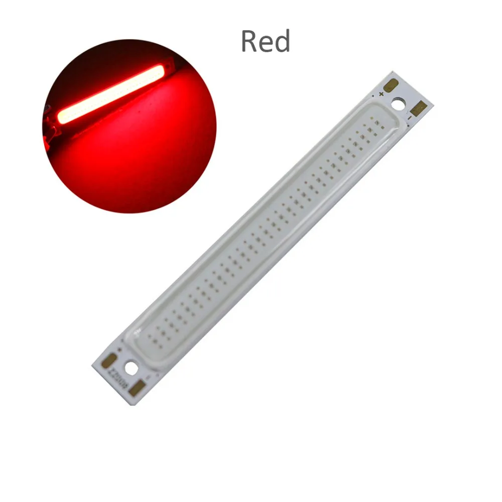 YM-9 (14)
