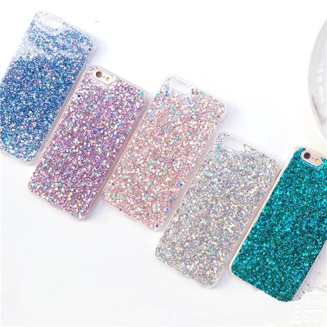 iphone 8 plus glitter case iphone 8 plus glitter case