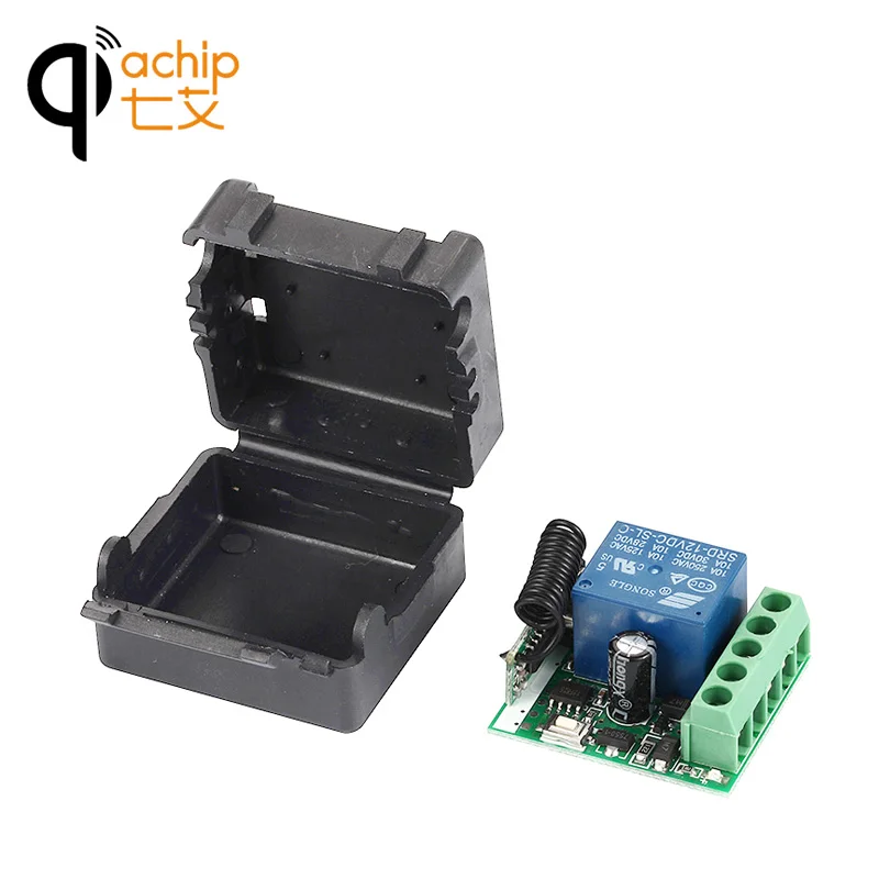 1201Aq