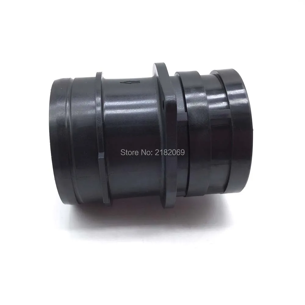 Mass Air Flow maf сенсор для Audi A3 Volkswagen VW Eos CC Beetle Jetta Tiguan GTI Passat 2.0L 06J 906 461B 06J906461B|Расходомер