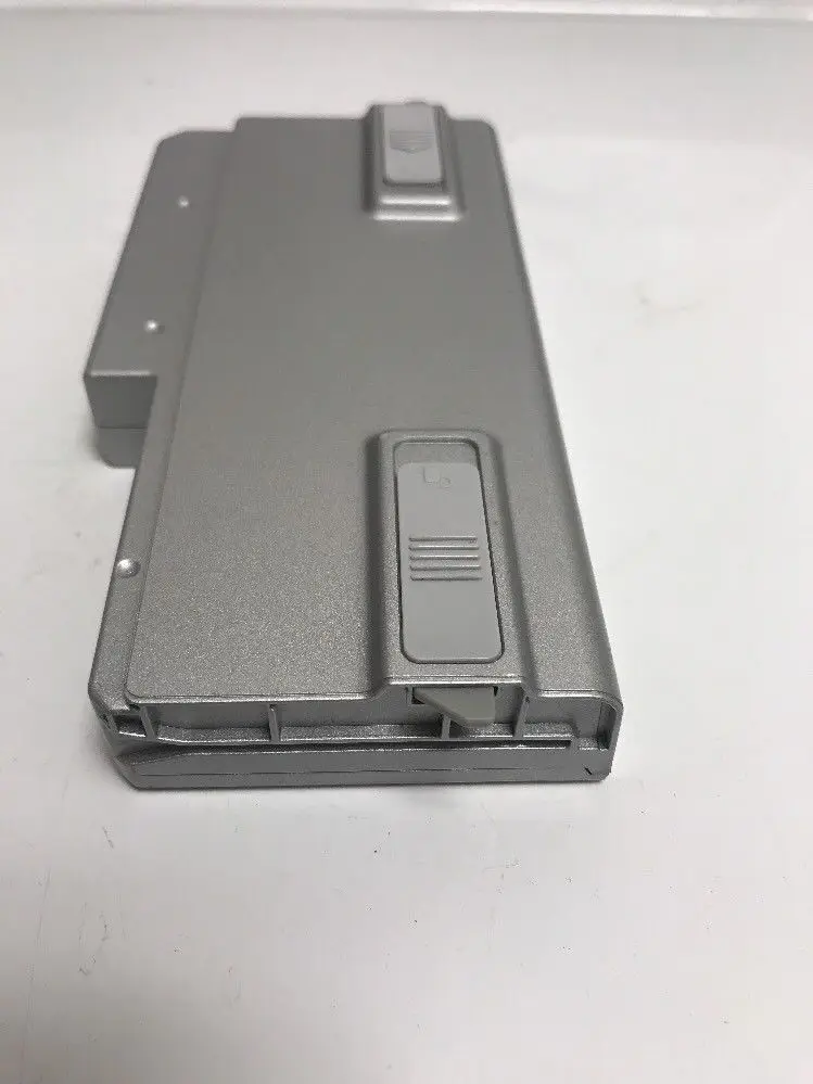 

59Wh news laptop battery for PANASONIC CF-VZSU56U CF-F8 CF-F9