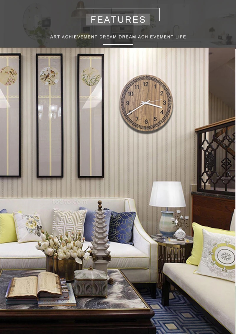 clock (3)
