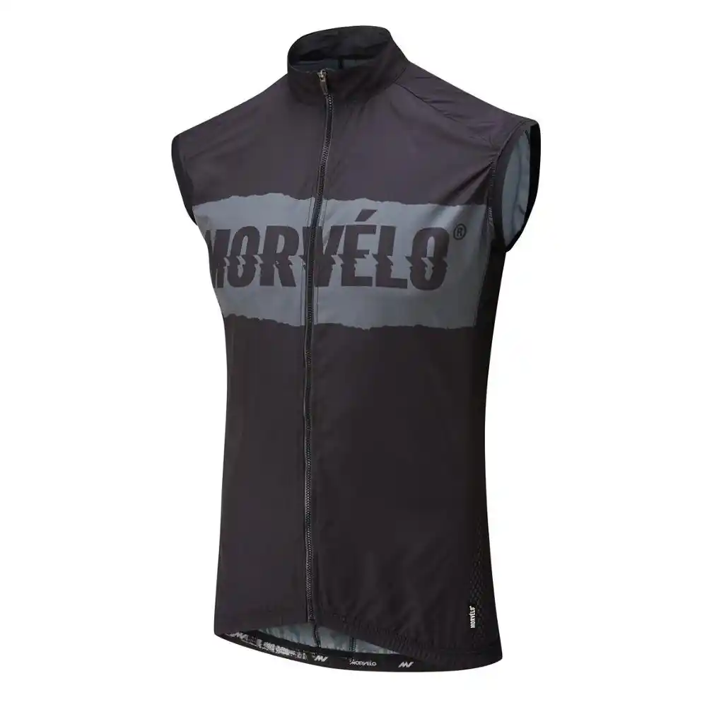 windstopper base layer cycling