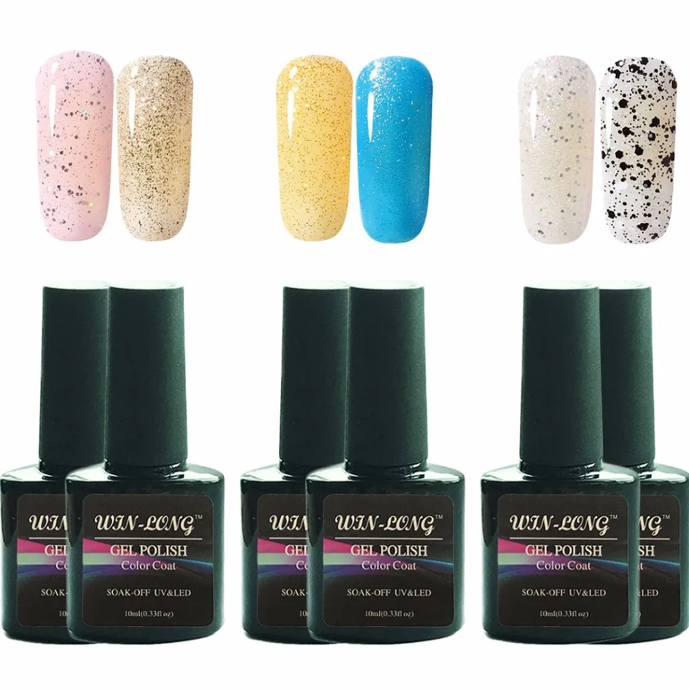 HTB1041Uib3nBKNjSZFMq6yUSFXaL